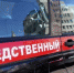 Бабушка погибшего младенца обвинила алтайских медиков в подделке документа - ИА Амител