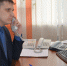 В едином Часе прямого провода для жителей города Барнаула приняли участие руководители администрации Ленинского района - Администрация г. Барнаул
