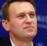 Алексей Навальный пропал из СИЗО - ИА Амител
