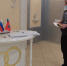 В отделе ЗАГС Ленинского района зарегистрировано рождение 250-го новорожденного с начала 2021 года - Администрация г. Барнаул