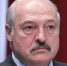 Александр Лукашенко заявил, что не будет передавать власть своим детям - ИА Амител