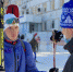 Леонид Кулькускин из Бийского района стал серебряным призером первенства России в гонке на 10 км - Газета Алтайский спорт