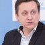 Министр образования Алтайского края назвал среднюю зарплату учителей - ИА Амител