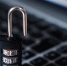 Данные 21 млн пользователей бесплатных VPN-сервисов утекли в Сеть - ИА Амител