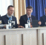 Строители обвинили чиновников минстроя в хамстве, вице-премьер обещал помочь - Сетевое издание Толк