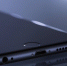 Раскрыты новые подробности об iPhone 13 - ИА Амител