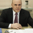_________thumb_main - Sibnovosti.ru
