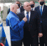 Михаил Мишустин пообещал сохранить две меры поддержки машиностроителям - Сетевое издание Толк