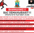Плакат_Осторожно мошенники_УМВД_19.06.20 (9).jpg - Администрация г. Барнаул