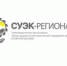 Стартует конкурс «Дорога в будущее» - АлтГТУ им. И.И. Ползунова