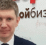 Министр экономразвития России похвалил Алтайский край в Instagram - Сетевое издание Толк