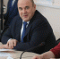 Счёт за гречку: Томенко попросил Мишустина о помощи на 65 млрд рублей - Сетевое издание Толк