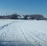 Алтайское село мучается от - Сетевое издание Толк