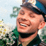 16.03.2016_16.57.39_yurij-alekseevich-gagarin1.jpg - Управление культуры