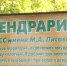 Центральный районный суд приговорил к трём годам лишения свободы директора НИИ имени М.А Лисавенко - ГТРК Алтай