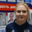 Алтайская футболистка выиграла Суперкубок России - ИА Амител