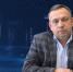 Михаил Рязанов.jpeg - Управление по образованию
