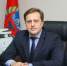 Глава алтайского Минздрава принес соболезнования родным девочки, погибшей в ЦРБ - ИА Амител
