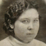 Жительнице Барнаула, труженице тыла Тамаре Зайцевой исполнилось 100 лет - Администрация г. Барнаул