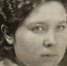 Жительница Барнаула отметила 100-летний юбилей - Телеканал Катунь 24