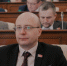 Можно с вами? Кто из депутатов АКЗС собирается сменить партию перед выборами - Сетевое издание Толк