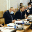 Реализацию индивидуальной программы социально-экономического развития Алтайского края высоко оценили сенаторы Российской Федерации - Управление по развитию предпринимательства