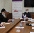 Общественная палата ответственно относятся к своим законодательным инициативам и к их реализации - Общественная палата