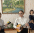 Дуэт Тарсова и Громова.jpg - Управление культуры