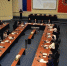 Преподаватели Академии выступили модераторами форума лучших муниципальных практик в городе Белокурихе - Алтайский филиал РАНХиГС