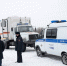 Соцсети: мужчина угнал междугородний автобус с людьми в Новосибирской области - Сетевое издание Толк
