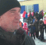 ВИДЕО. Ветеран труда из Смоленского района несколько месяцев откладывал пенсию, чтобы устроить лыжный праздник для детей - Газета Алтайский спорт