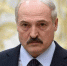 Александр Лукашенко заявил о возможности замены песни для Евровидения-2021 - ИА Амител
