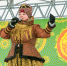 ______8_thumb_main - Sibnovosti.ru