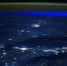 Космонавт сфотографировал Барнаул с борта МКС - Телеканал Катунь 24