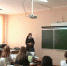 Краевые власти прокомментировали случай в барнаульской школе №128 - ГТРК Алтай