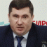 Видеосюжет: как алтайские энергетики борются с мошенниками - Алтайкрайэнерго