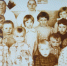 Историческое фото.jpg - Управление по образованию