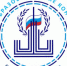 Вернадский - Алтайский край.jpg - Управление по образованию