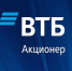 ВТБ приглашает акционеров войти в Консультационный совет - ИА Атмосфера