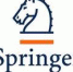 Вебинары издательсва Springer - АлтГТУ им. И.И. Ползунова