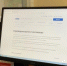 Общественники обеспечат открытость праймериз "Единой России" - ИА Амител