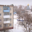 Полиция задержала мошенников, которые похищали квартиры у владельцев в Барнауле, Бийске и Белокурихе - ГТРК Алтай