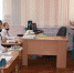 4.jpg - Управление по образованию