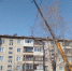 В Ленинском районе в 2021 году капитально отремонтируют 23 многоквартирных дома - Администрация г. Барнаул