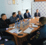 Не повод экономить: эксперты назвали проблемы пожарной безопасности в Барнауле - ИА Амител