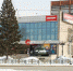 Бесплатный показ ретро-фильмов состоится в Барнауле - Телеканал Катунь 24