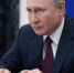 Кто как обзывается, тот так и называется: Владимир Путин ответил Джо Байдену - Сетевое издание Толк