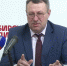 Видеосюжет: затраты на электроснабжение по ОДН можно сделать минимальными и стабильными - Алтайкрайэнерго