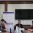 Общественная палата создаст межкомиссионную группу для поиска решений острых актуальных проблем НКО - Общественная палата