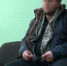 Полиция Барнаула поймала серийного вора-карманника - Сетевое издание Толк